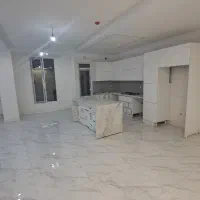آپارتمان110متر-2خواب-کلید-نخورده-پارکینگ-سندی