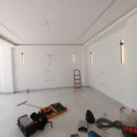 نیروی برقکار