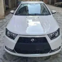دنا پلاس شش دنده خشک 1405