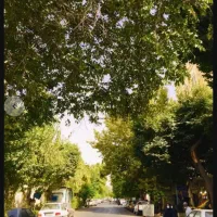 فروش ۴۲متری تهران خ ولیعصر