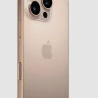 ایفون16promax