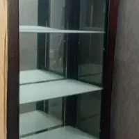 گنجه