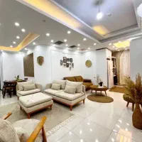 57مترخوش-نقشه-مناسب-زوج-های-خوش-سلیقه