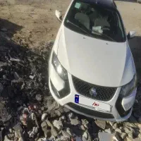 کوییک آر فول مدل۴۰۰ تحویلی۴۰۱