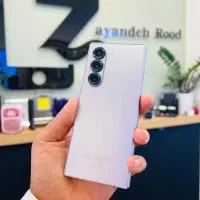 سامسونگZ Fold6 رام12 256G ویتنام