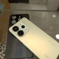 شیائومی نوت۱۴ حافظه 256