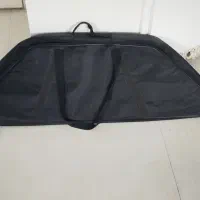 کیف سنتور
