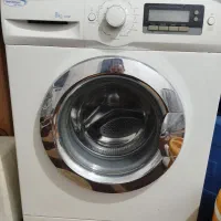 لباسشـوئی. فـروشی