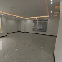 ۱۱۰متر/۲خواب/سندآماده