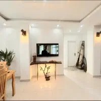 ۵۰متر/مناسب سرمایه‌گذاری/فول امکانات