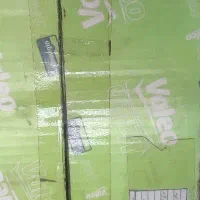 کمپرسور کولر کپچر