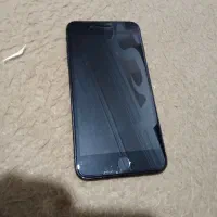 iPhone 7 plus|موبایل|زابل, |دیوار