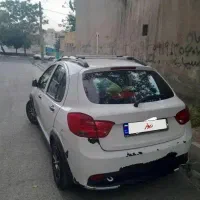 کوییک 98