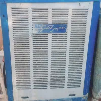 کولر ابی ۷۵۰۰ سپهر الکتریک