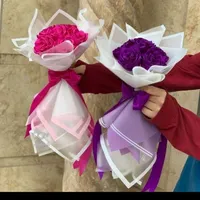 تا سه روز تخفیف ویژه|گل مصنوعی|شیروان (خراسان), |دیوار