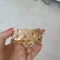 دستبند مارک ژوپینگ