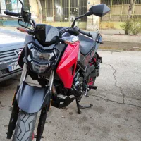 NA250 abs بنلی nsزونتس