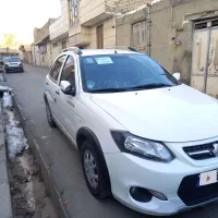 فروش خودرو