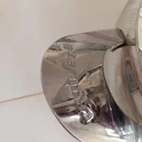 قوری کتری