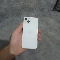 آیفون ۱۳ نرمال