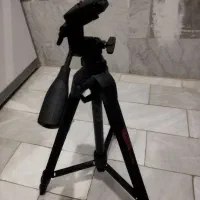 پایه دوربین