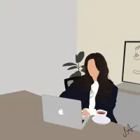 ادمین اینستاگرام و سایت