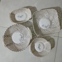 سبد چینی
