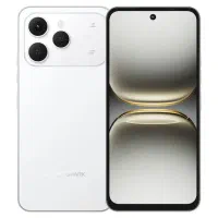 گوشی تکنو مدل Spark 40 دو سیم کارت 128 گیگ و رم 6
