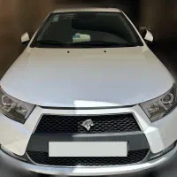 دنا پلاس MT6 اقساطی