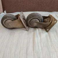 چرخ