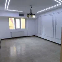 اجاره-واحد-با-پارکینگ-خیابان-سرزمین-پروژه-دریا