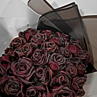 گل ۲۰ شاخه سوپر شاین