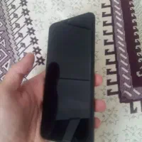 سامسونگ a22 5g. فوری