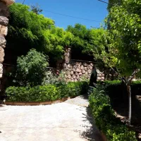 مشارکت در ساخت در زعفرانیه