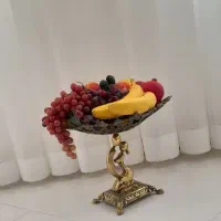 میوه تزئینی