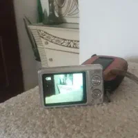دوربین عکاسی