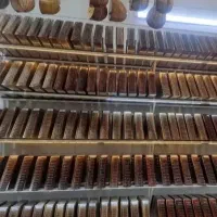 سنتور اقتصادی کیوان