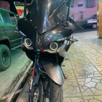 موتور اراس1400 کم کار rs200