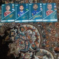 کلی کیمدی مفتی
