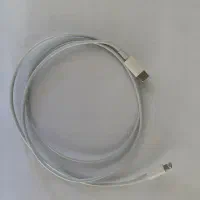 کابل ایفون