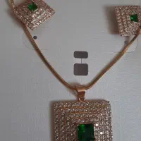 نیمست فقط ۲۵۰ و ۳۷۰ ، ست با دستبند فقط ۵۵۰