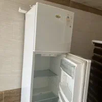 یخچال|یخچال و فریزر|خورموج, |دیوار