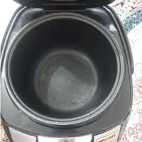 پلوپز چند کاره