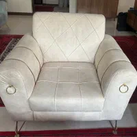 مبل راحتی ۷ نفره