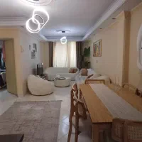 آپارتمان ۶۰ متر ۱ خواب