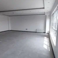 فروش آپارتمان ۱۷۰متر تک واحدی هراز