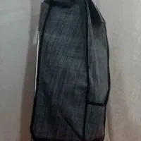 چرخ دستی زیر قیمت استفاده نشده