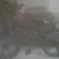 دوچرخه ۱۶