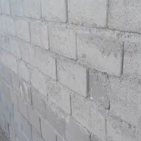 کار بنایی|استخدام معماری، عمران و ساختمانی|فردوس (خراسان), |دیوار