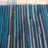 پادری|پادری|کرج, ساماندهی|دیوار